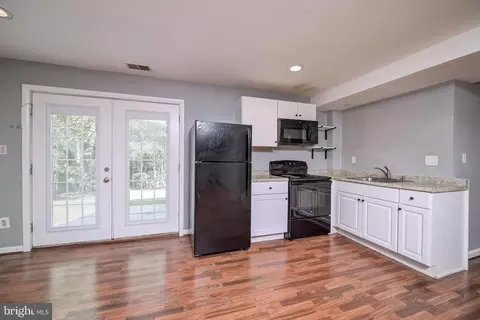 13517 Collingwood Ter, Silver Spring, MD 20904 photo 40