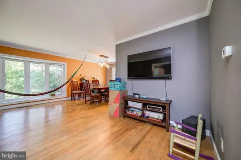 13517 Collingwood Ter, Silver Spring, MD 20904 photo 8