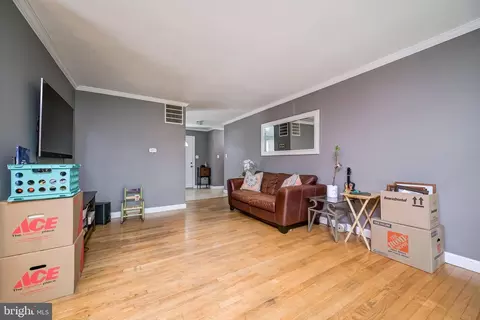 13517 Collingwood Ter, Silver Spring, MD 20904 photo 9
