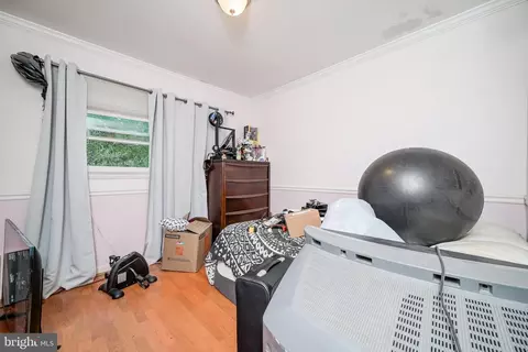 13517 Collingwood Ter, Silver Spring, MD 20904 photo 26