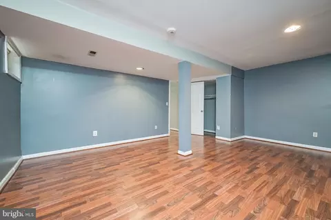 13517 Collingwood Ter, Silver Spring, MD 20904 photo 30