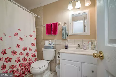 13517 Collingwood Ter, Silver Spring, MD 20904 photo 25
