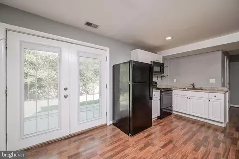 13517 Collingwood Ter, Silver Spring, MD 20904 photo 44