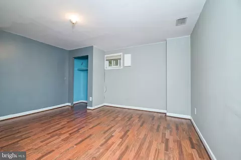 13517 Collingwood Ter, Silver Spring, MD 20904 photo 33