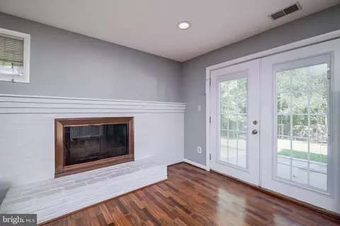 13517 Collingwood Ter, Silver Spring, MD 20904 photo 41