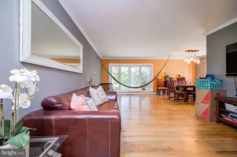 13517 Collingwood Ter, Silver Spring, MD 20904 photo 7