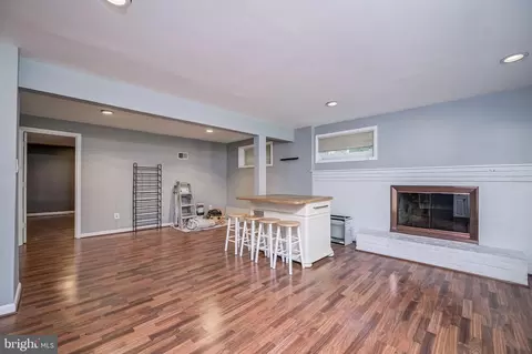 13517 Collingwood Ter, Silver Spring, MD 20904 photo 42