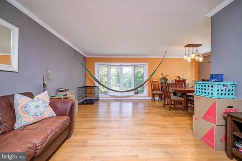 13517 Collingwood Ter, Silver Spring, MD 20904 photo 10
