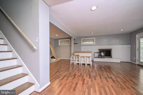 13517 Collingwood Ter, Silver Spring, MD 20904 photo 37