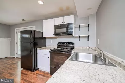 13517 Collingwood Ter, Silver Spring, MD 20904 photo 39