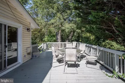 13517 Collingwood Ter, Silver Spring, MD 20904 photo 46