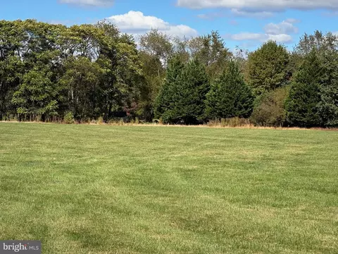 22124 Goshen School Rd, Gaithersburg, MD 20882