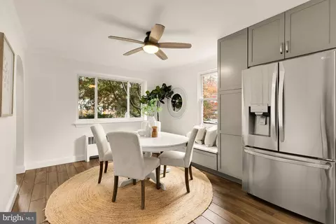 Dining - 905 Malcolm Dr, Silver Spring, MD 20901 photo 2 of 2