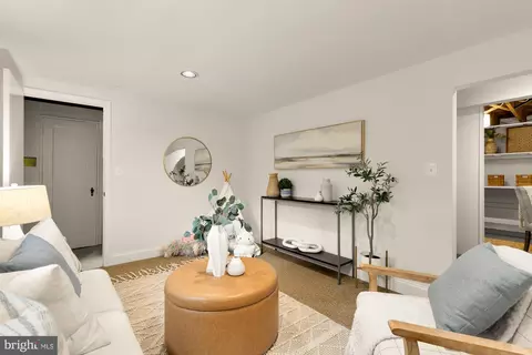 Other - 905 Malcolm Dr, Silver Spring, MD 20901 photo 3 of 7