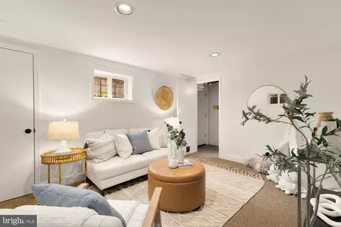 Other - 905 Malcolm Dr, Silver Spring, MD 20901 photo 2 of 7