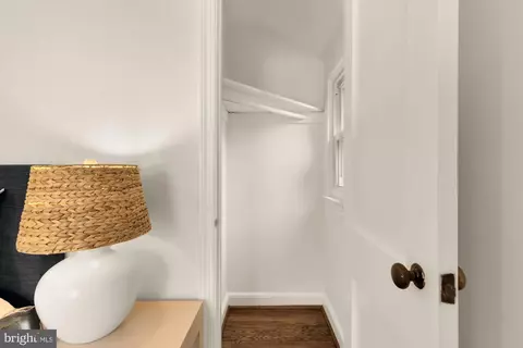 Other - 905 Malcolm Dr, Silver Spring, MD 20901 photo 1 of 7