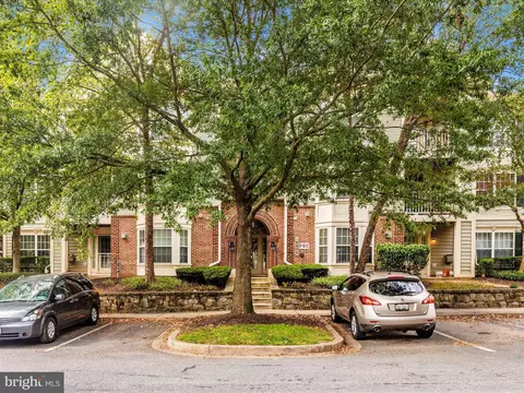 18808 Sparkling Water Dr #102, Germantown, MD 20874