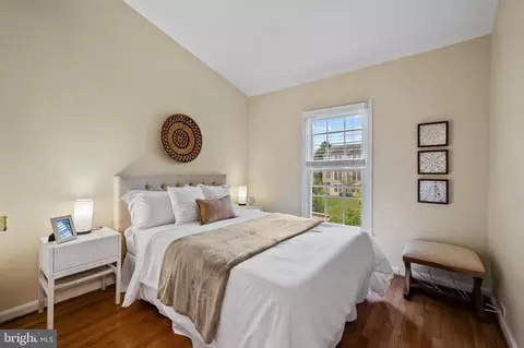2822 Strauss Ter, Silver Spring, MD 20904 photo 16