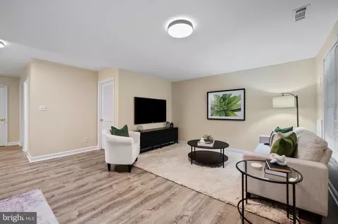 2822 Strauss Ter, Silver Spring, MD 20904 photo 22