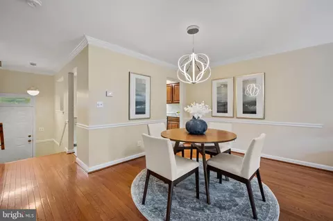 2822 Strauss Ter, Silver Spring, MD 20904 photo 3
