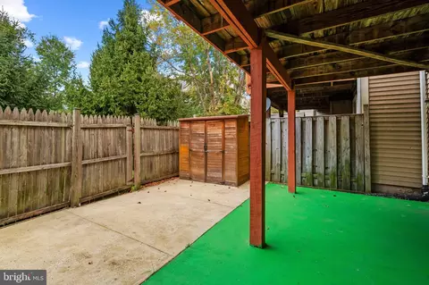 2822 Strauss Ter, Silver Spring, MD 20904 photo 30