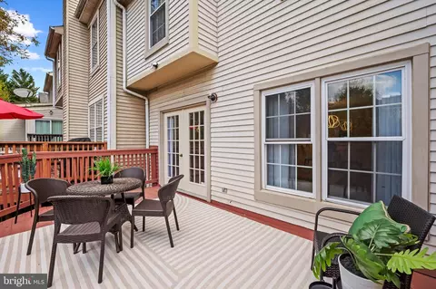 2822 Strauss Ter, Silver Spring, MD 20904 photo 26