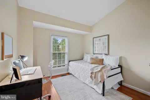 2822 Strauss Ter, Silver Spring, MD 20904 photo 17