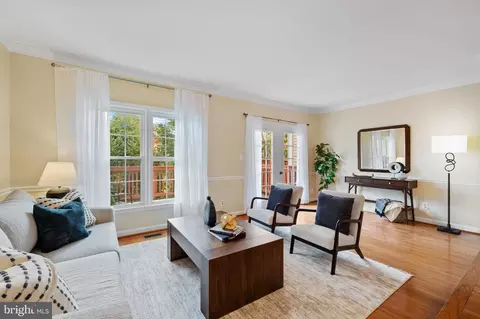 2822 Strauss Ter, Silver Spring, MD 20904 photo 8