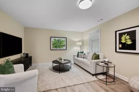 2822 Strauss Ter, Silver Spring, MD 20904 photo 23