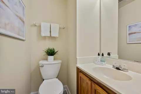 2822 Strauss Ter, Silver Spring, MD 20904 photo 10
