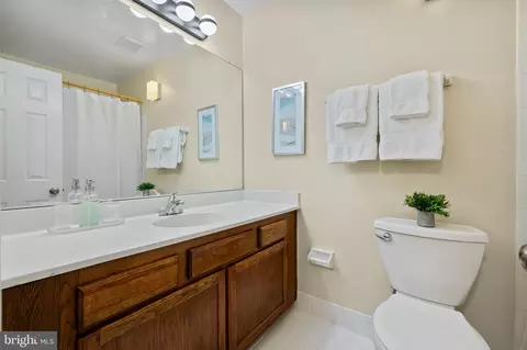 2822 Strauss Ter, Silver Spring, MD 20904 photo 18