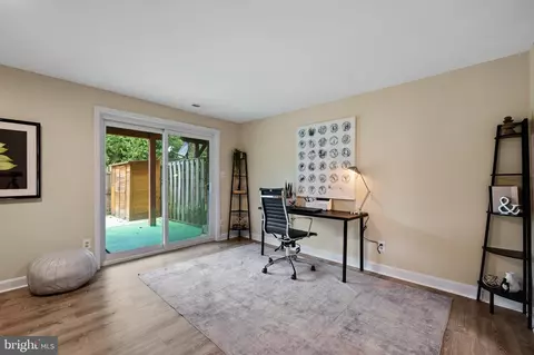 2822 Strauss Ter, Silver Spring, MD 20904 photo 24