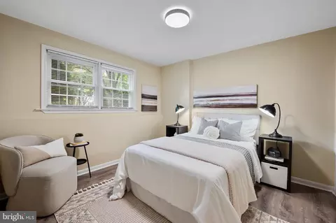 2822 Strauss Ter, Silver Spring, MD 20904 photo 20