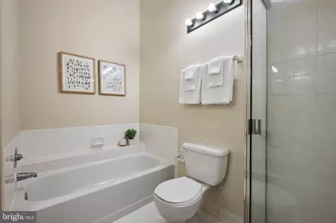 2822 Strauss Ter, Silver Spring, MD 20904 photo 15