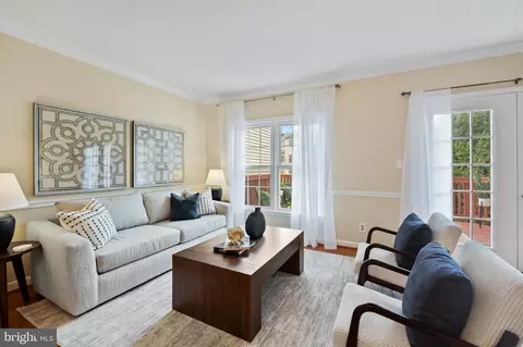 2822 Strauss Ter, Silver Spring, MD 20904 photo 7