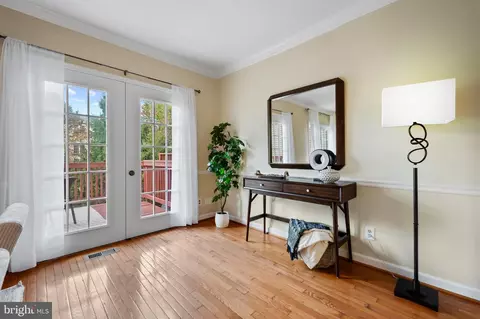 2822 Strauss Ter, Silver Spring, MD 20904 photo 9