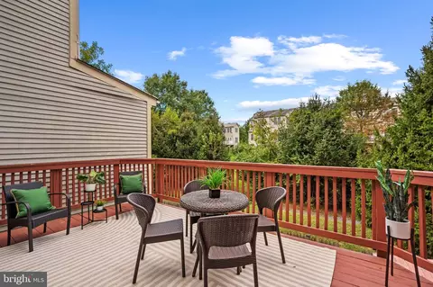 2822 Strauss Ter, Silver Spring, MD 20904 photo 28