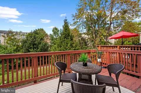 2822 Strauss Ter, Silver Spring, MD 20904 photo 27