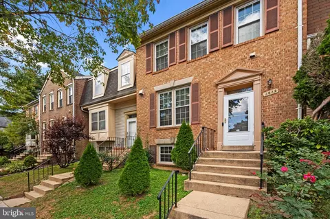 2822 Strauss Ter, Silver Spring, MD 20904 photo 31