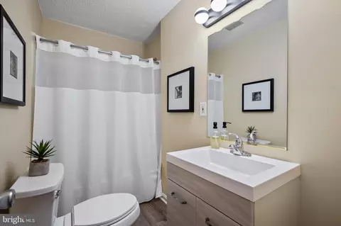 2822 Strauss Ter, Silver Spring, MD 20904 photo 21
