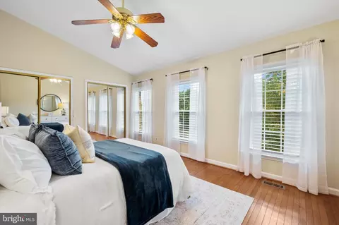 2822 Strauss Ter, Silver Spring, MD 20904 photo 12
