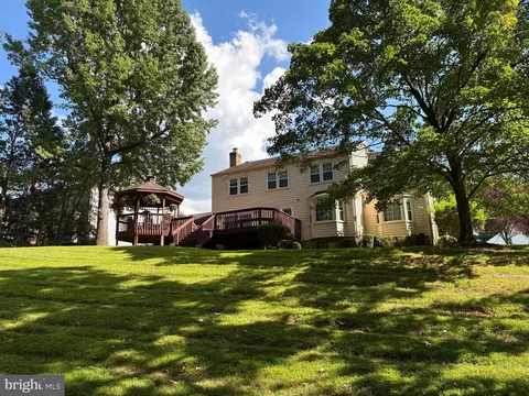 9825 Korman Ct, Potomac, MD 20854 photo 48