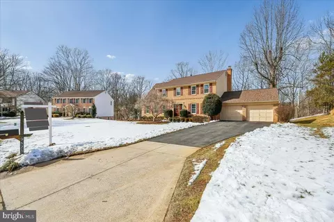 9825 Korman Ct, Potomac, MD 20854 photo 49