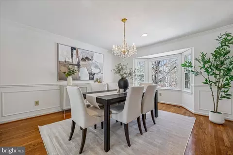 9825 Korman Ct, Potomac, MD 20854 photo 15
