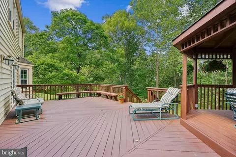 9825 Korman Ct, Potomac, MD 20854 photo 7