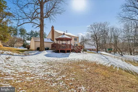 9825 Korman Ct, Potomac, MD 20854 photo 52