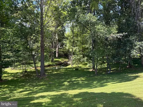 9825 Korman Ct, Potomac, MD 20854 photo 47