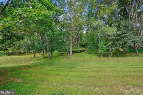 9825 Korman Ct, Potomac, MD 20854 photo 45
