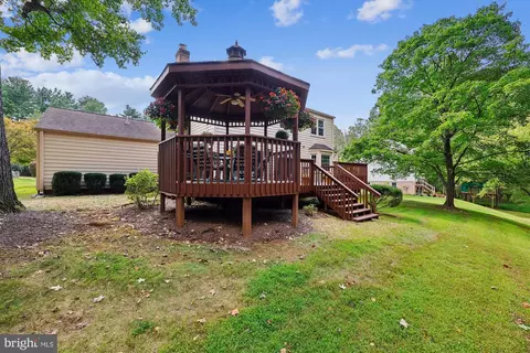 9825 Korman Ct, Potomac, MD 20854 photo 44