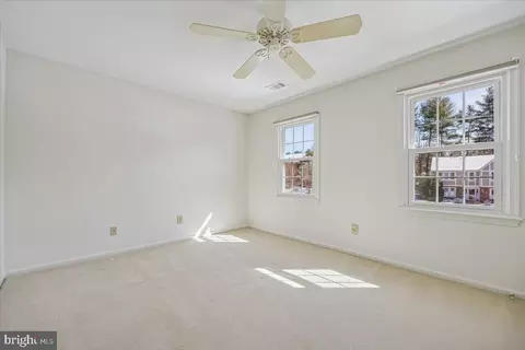 9825 Korman Ct, Potomac, MD 20854 photo 34
